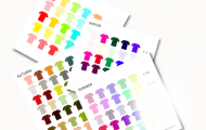 personal color 21　広報 (1)